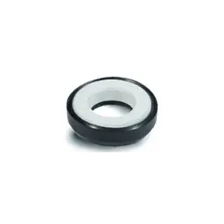 CONTREFACE CNPC 26.5X40.5X10.5