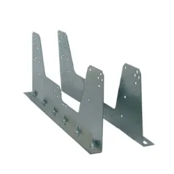 PATTES MOTEUR POUR GROUPES BV15/15-BV18/18