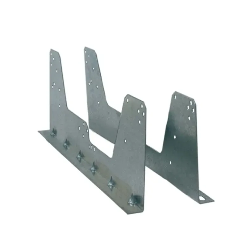 PATTES MOTEUR POUR GROUPES BV15/15-BV18/18