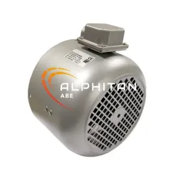 VENTILATION FORCEE POUR MOTEUR 112 MONO 42/36 W