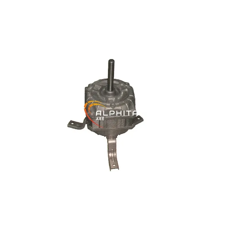 MOTEUR EUROMOTOR 83-2025/01 - 25/100W MOTEUR EUROMOTOR 83-2025/01 - 25/100W