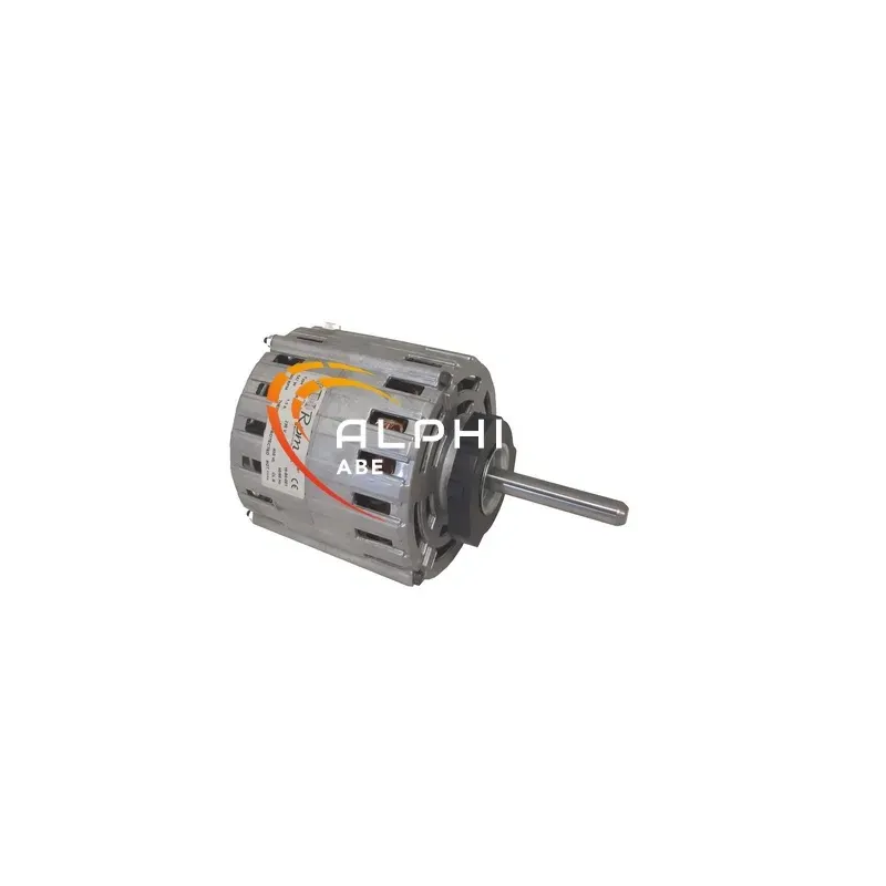 MOTEUR RPM 11015300 - 147W PR NICOTRA