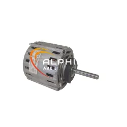 MOTEUR RPM 11U07500/11007500 - 300W PR NICOTRA
