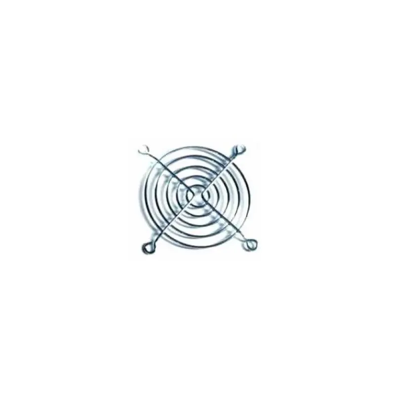 GRILLE METAL POUR COMPACT 80 GRILLE METAL POUR COMPACT 80