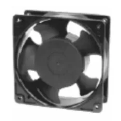 VENTILATEUR COMPACT 10W/220V