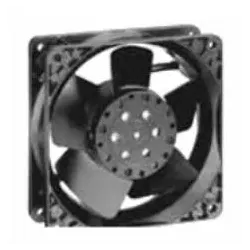 VENTILATEUR COMPACT 4586ZR 230V 13W