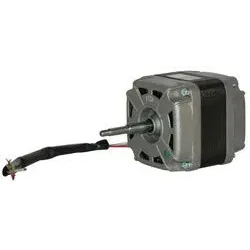 MOTEUR ELCO 1BT 25-30-1V
