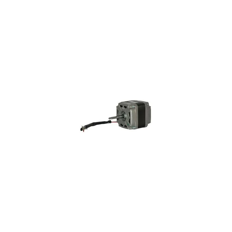 MOTEUR ELCO 1BT 25-30-1V