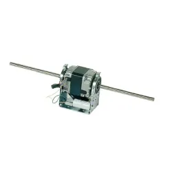 MOTEUR ELCO 3BTB35-30-A-0/3 - 35/110W