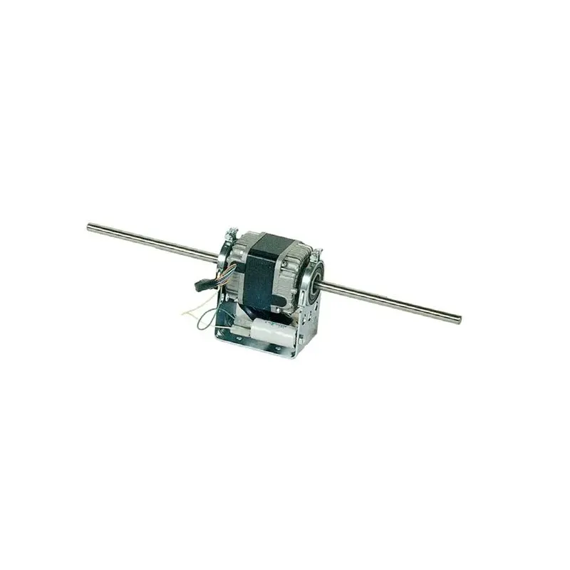 MOTEUR ELCO 3BTB35-30-A-0/3 - 35/110W