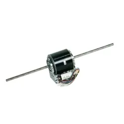 MOTEUR ELCO 1FG385-69-5VNA - 320/740W