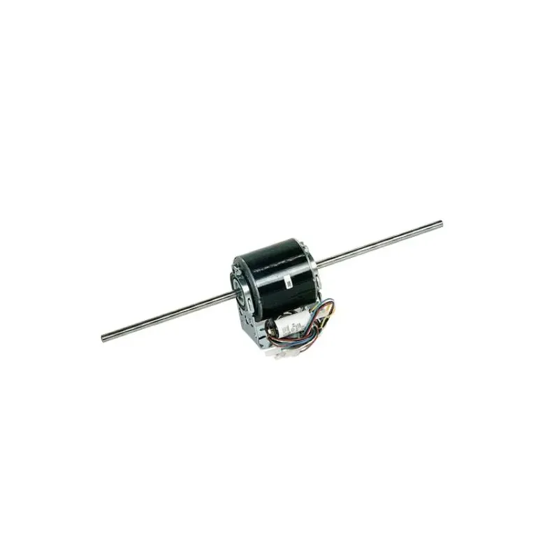 MOTEUR ELCO 3FGB180-50-6V/3 - 180/310W
