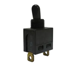 INTERRUPTEUR MAKITA 6514037