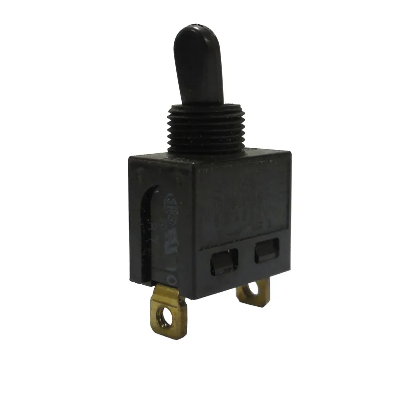 INTERRUPTEUR MAKITA 6514037