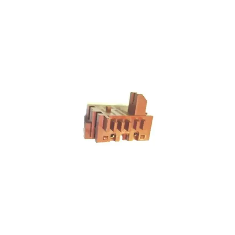 INTERRUPTEUR BOSCH 1582.0