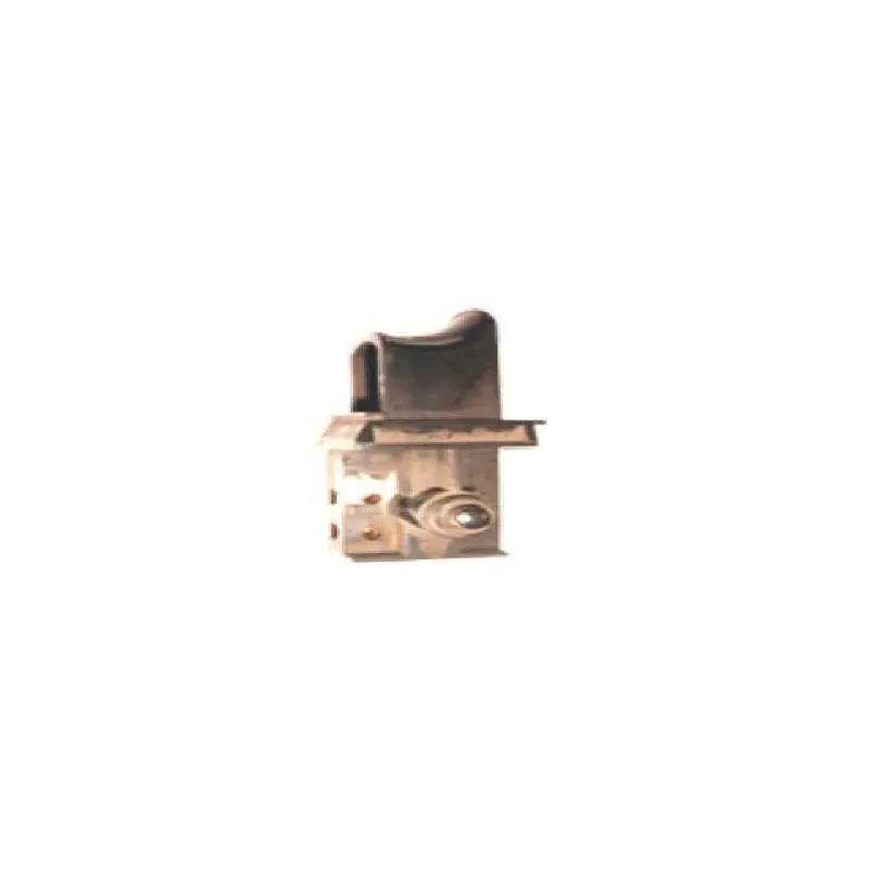 INTERRUPTEUR POUR METABO