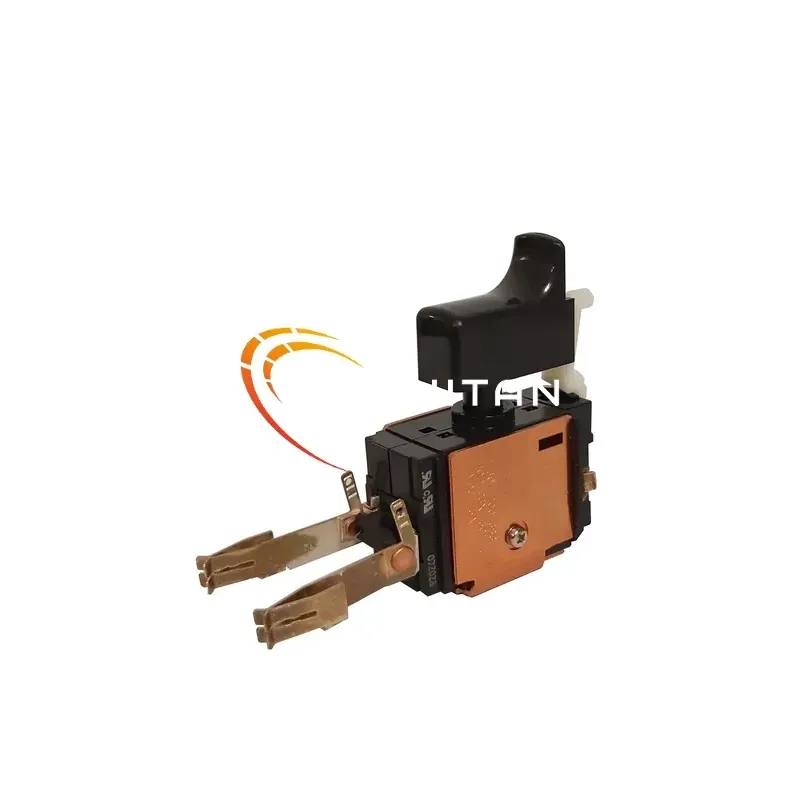 INTERRUPTEUR 2607200383 POUR BOSCH