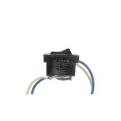 INTERRUPTEUR 6515619 POUR MAKITA