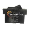 INTERRUPTEUR 6515619 POUR MAKITA