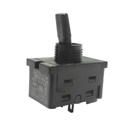 INVERSEUR MAKITA 6514786