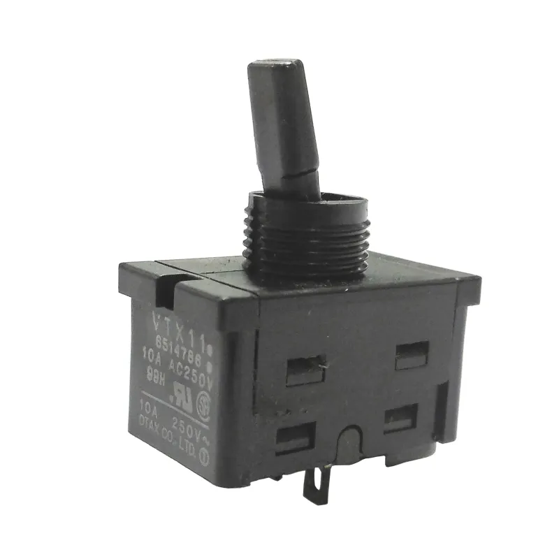 INVERSEUR MAKITA 6514786