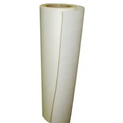 VOLTAFASE 3575 0.25 MM