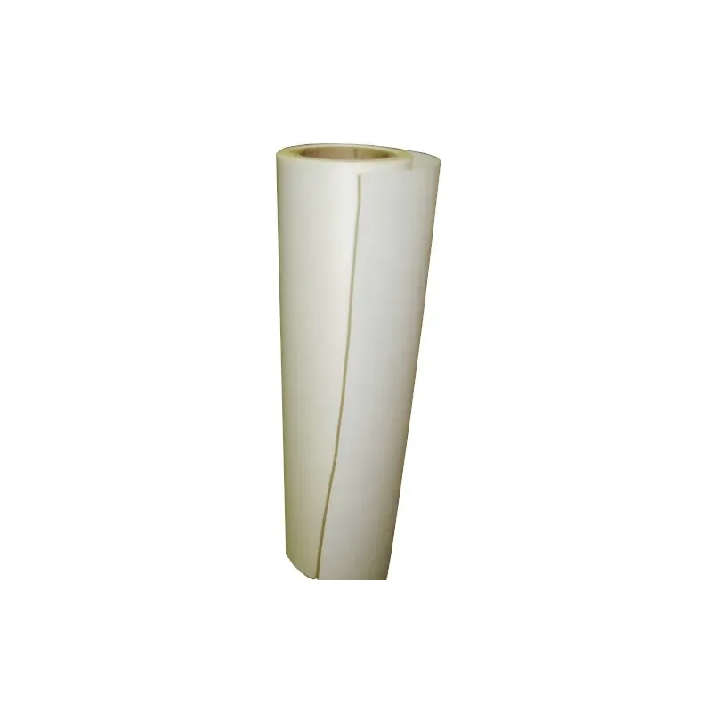 VOLTAFASE 3575 0.25 MM