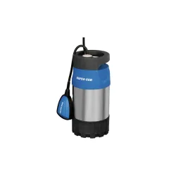 POMPE MULTISUB SUBMERSIBLE DE PUITS BLS-55