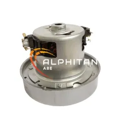 MOTEUR DIRECT  - 1400W
