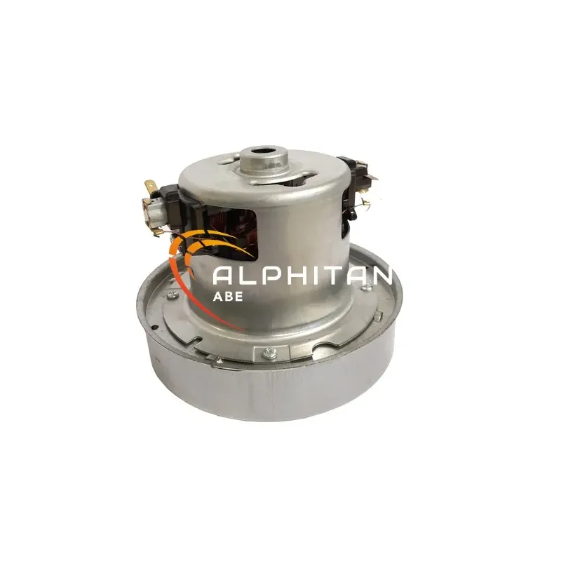 MOTEUR DIRECT - 1400W MOTEUR DIRECT - 1400W