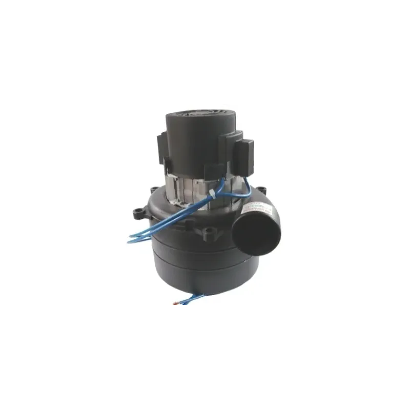 MOTEUR ASPIRATEUR TANGENTIEL 24V 143MM MOTEUR ASPIRATEUR TANGENTIEL 24V 143MM
