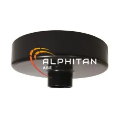 ADAPTATEUR POUR MOTEUR ASPIRATEUR