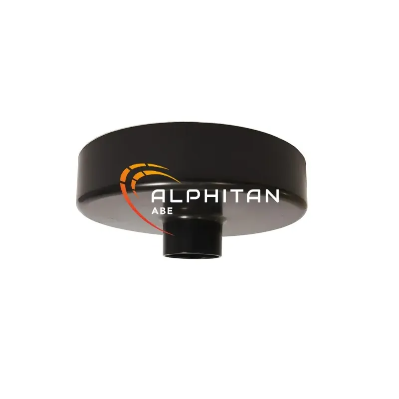 ADAPTATEUR POUR MOTEUR ASPIRATEUR ADAPTATEUR POUR MOTEUR ASPIRATEUR