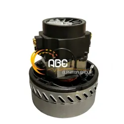 MOTEUR BY-PASS 061300524 1200W
