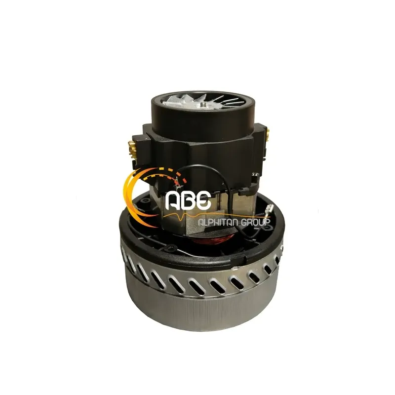 MOTEUR BY-PASS 061300524 1200W MOTEUR BY-PASS 061300524 1200W