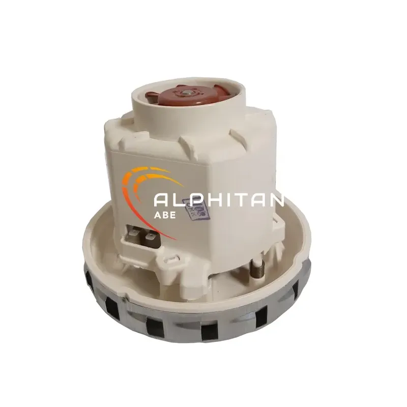 MOTEUR BY-PASS DOMEL 467.3.245 - 1200W MOTEUR BY-PASS DOMEL 467.3.245 - 1200W