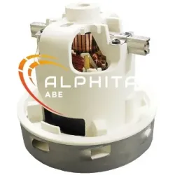 MOTEUR BY-PASS AMETEK 063700003 - 1200W