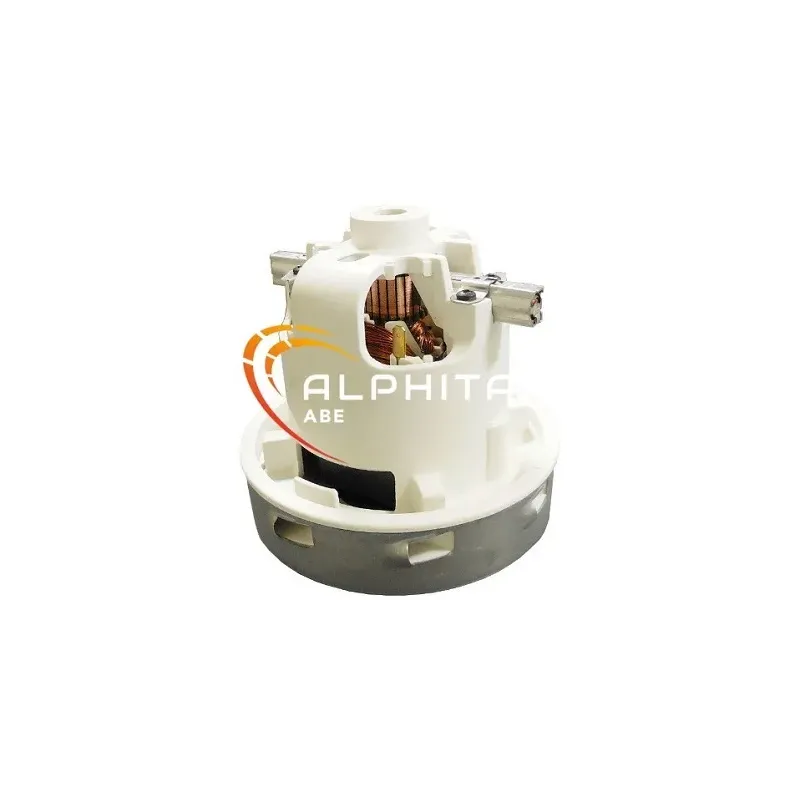 MOTEUR BY-PASS AMETEK 063700003 - 1200W