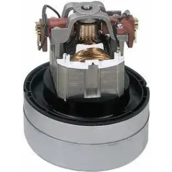 MOTEUR ASPIRATEUR AB 70 - 1000W / 240V