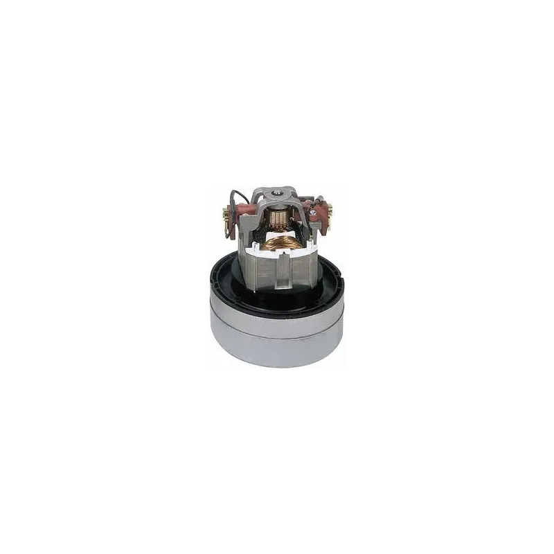 MOTEUR ASPIRATEUR AB 70 - 1000W / 240V MOTEUR ASPIRATEUR AB 70 - 1000W / 240V