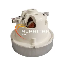 MOTEUR DIRECT AMETEK 064300008 - 1400W