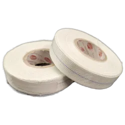 RLEAU DE RUBAN CETAVER 50M EP.13/100 LARG. 20MM