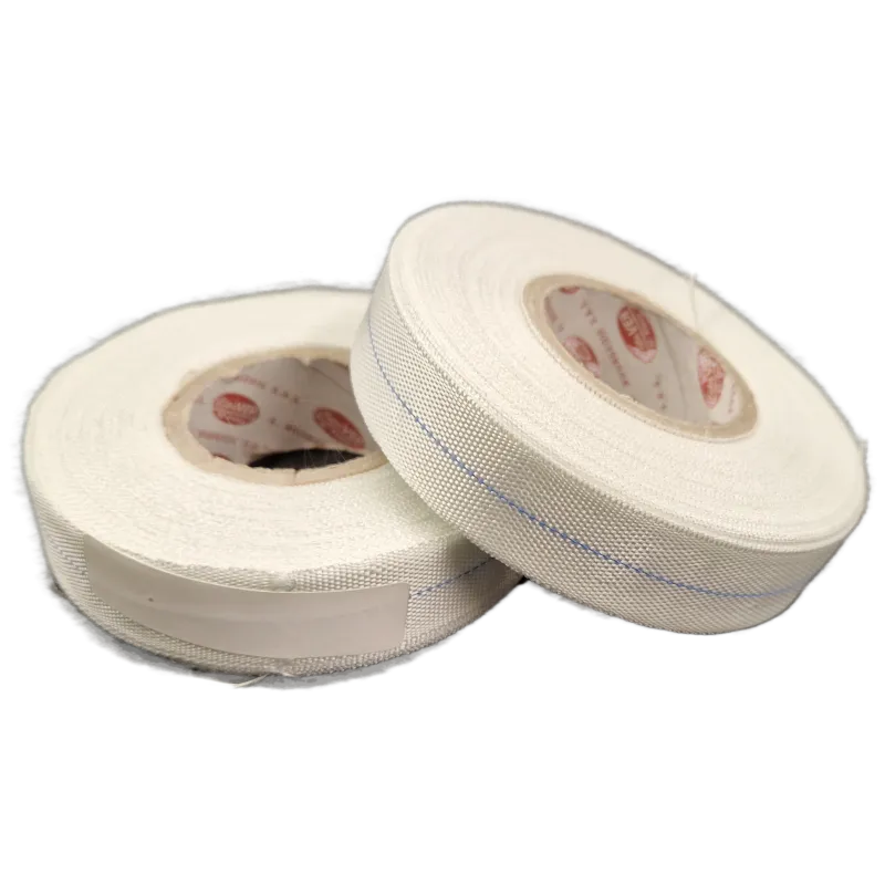 RLEAU DE RUBAN CETAVER 50M EP.13/100 LARG. 20MM