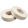 RLEAU DE RUBAN CETAVER 50M EP.13/100 LARG. 20MM