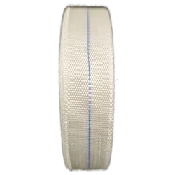 RLEAU DE RUBAN CETAVER 50M EP.13/100 LARG. 20MM