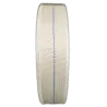 RLEAU DE RUBAN CETAVER 50M EP.13/100 LARG. 20MM