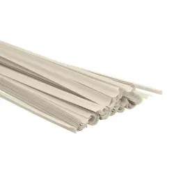 PQT DE 100 CALES NOMEX 8 - 300 MICR.1M 1/2R