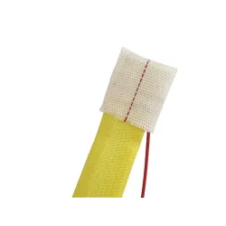 RESISTANCE DE CHAUFFE MOT225/250 LONG 1016MM 42W