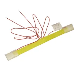 RESISTANCE DE CHAUFFE MOT280 LONG 1473MM 65W