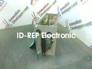 0-51893-4 RELIANCE ELECTRIC MODULE